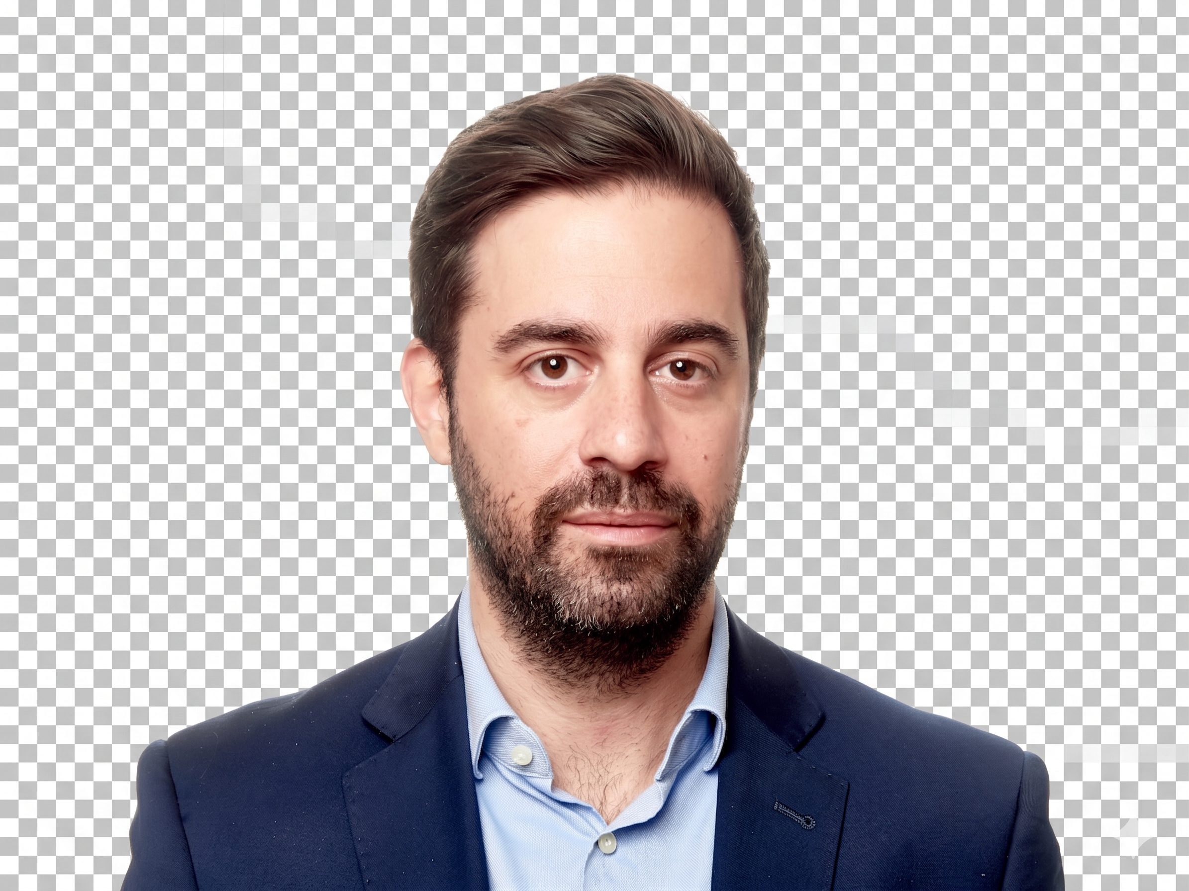 Konstantinos Koutsomitopoulos